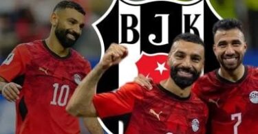 نادي ليفربول - تفاصيل الخبر