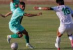 بيراميدز - تفاصيل الخبر