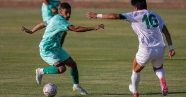 بيراميدز - تفاصيل الخبر