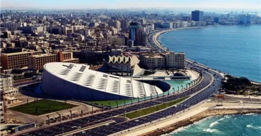 درجة الحرارة الان - تفاصيل الخبر
