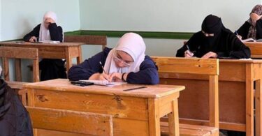 مدرسة - تفاصيل الخبر