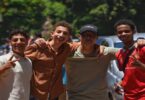 تنسيق الدبلومات الفنية - تفاصيل الخبر