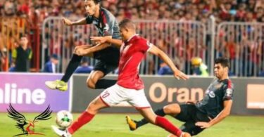 سعد سمير - تفاصيل الخبر