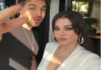 ميتسوبيشي - تفاصيل الخبر