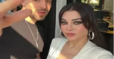 ميتسوبيشي - تفاصيل الخبر
