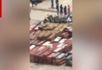 موت - تفاصيل الخبر