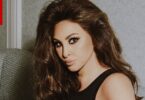 اليسا - تفاصيل الخبر