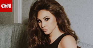 اليسا - تفاصيل الخبر