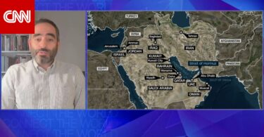 إعلام - تفاصيل الخبر