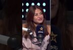 هيدي كرم - تفاصيل الخبر