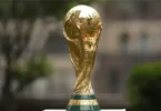 المواجهات كأس العالم - تفاصيل الخبر