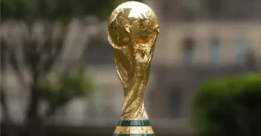 المواجهات كأس العالم - تفاصيل الخبر