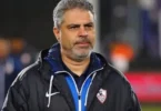 معتمد جمال - تفاصيل الخبر