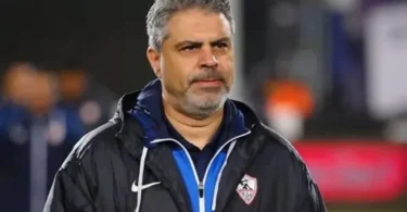 معتمد جمال - تفاصيل الخبر