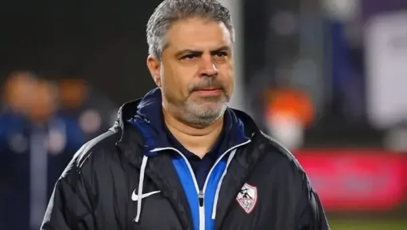 معتمد جمال - تفاصيل الخبر