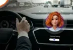 إسماعيل صيباري - تفاصيل الخبر