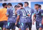أولمبيك أسفي الرجاء - تفاصيل الخبر