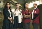 مسلسل السن - تفاصيل الخبر