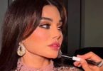هيفاء وهبي - تفاصيل الخبر