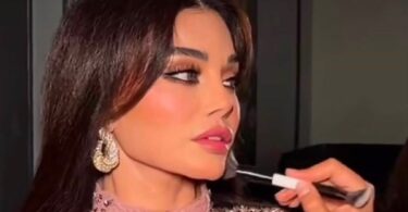 هيفاء وهبي - تفاصيل الخبر