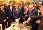 رئيس مدغشقر - تفاصيل الخبر