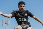 طارق علاء - تفاصيل الخبر