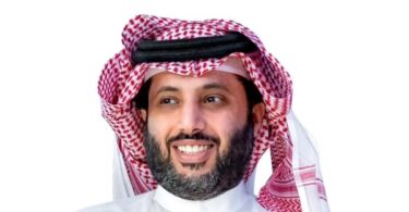 أحمد شوبير - تفاصيل الخبر