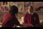 مواعيد مسلسل السن - تفاصيل الخبر