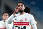 عدي دباغ - تفاصيل الخبر