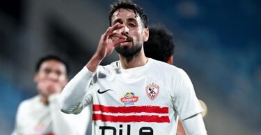 عدي دباغ - تفاصيل الخبر