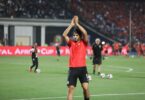 احمد حجازي - تفاصيل الخبر