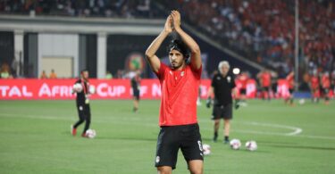 احمد حجازي - تفاصيل الخبر