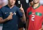 كولينا - تفاصيل الخبر