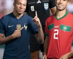 كولينا - تفاصيل الخبر