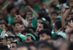 الأهلي فولهام - تفاصيل الخبر