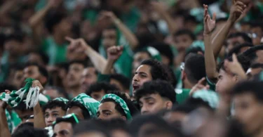 الأهلي فولهام - تفاصيل الخبر