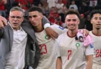 كوره - تفاصيل الخبر
