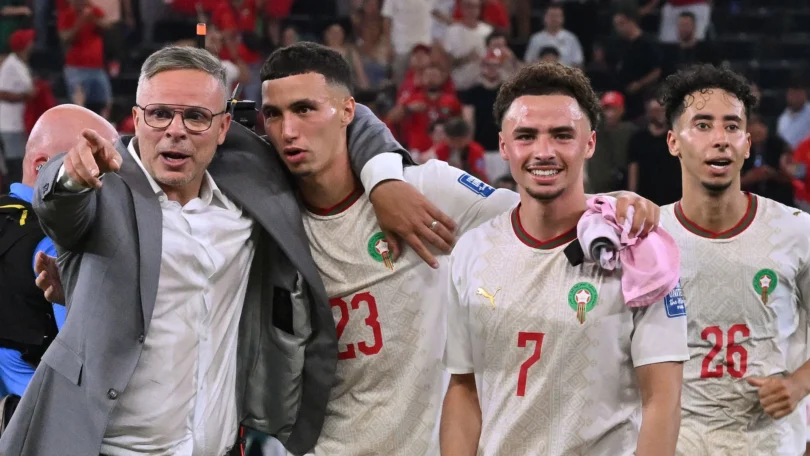 كوره - تفاصيل الخبر