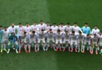 منتخب إيران لكرة القدم - تفاصيل الخبر