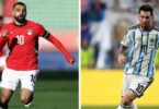 المغرب فرنسا - تفاصيل الخبر