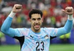 الشناوي - تفاصيل الخبر