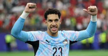 الشناوي - تفاصيل الخبر