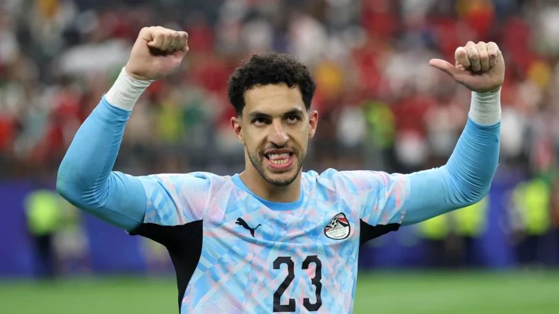 الشناوي - تفاصيل الخبر