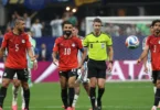 الحبتور - تفاصيل الخبر