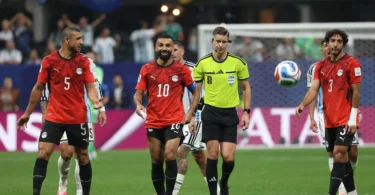 الحبتور - تفاصيل الخبر