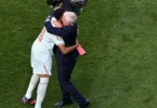 ديشامب - تفاصيل الخبر