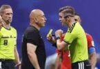 دوري الأمم - تفاصيل الخبر