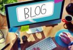 الترويج - تفاصيل الخبر