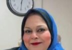 صحفي - تفاصيل الخبر