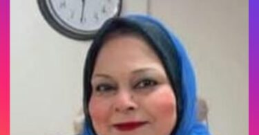 صحفي - تفاصيل الخبر